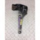 FORD ESCORT SW (1995-2000) 1.6 BENZINA 66KW 5P SUPPORTO CAMBIO POSTERIORE SINISTRO