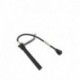 95411-1K000 CENTRALINA RICEVITORE ANTENNA HYUNDAI IX20 (2017) 1.4 B/GPL 66KW 5P