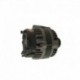 A6641540102 ALTERNATORE SSANGYONG ACTYON (2006) 2.0 DIESEL 104KW 5P