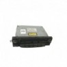 86120-52030 AUTORADIO (NON FORNIAMO CODICE AUTORADIO SOLO NUMERO TELAIO) TOYOTA YARIS (2000) 1.0 BENZINA 50KW 5P