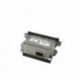 39101-51K0 AUTORADIO (NON FORNIAMO CODICE AUTORADIO SOLO NUMERO TELAIO) SUZUKI SPLASH (2009) 1.0 B/GPL 48KW 5P