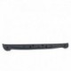 87210-1K000 SPOILER COFANO POSTERIORE PORTELLONE BAULE HYUNDAI IX20 (2017) 1.4 B/GPL 66KW 5P