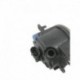 2N11-15201-AB FENDINEBBIA ANTERIORE SINISTRO FORD FIESTA (2008) 1.4 DIESEL 50KW 5P