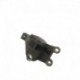 2S61-3K305-AF SUPPORTO SEMIASSE FORD FIESTA (2008) 1.4 DIESEL 50KW 5P