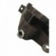 2S61-3K305-AF SUPPORTO SEMIASSE FORD FIESTA (2008) 1.4 DIESEL 50KW 5P