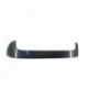 8A61-A44210-BDW SPOILER COFANO POSTERIORE PORTELLONE BAULE LEGGERMENTE ROVINATO FORD FIESTA (2008) 1.4 DIESEL 50KW 5P