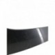 8A61-A44210-BDW SPOILER COFANO POSTERIORE PORTELLONE BAULE LEGGERMENTE ROVINATO FORD FIESTA (2008) 1.4 DIESEL 50KW 5P