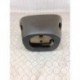 OPEL ASTRA G BERLINA (1998-2004) 1.6 BENZINA 74KW 5P PLASTICA RIVESTIMENTO PIANTONE STERZO