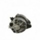 27060-23030 ALTERNATORE TOYOTA YARIS (2000) 1.0 BENZINA 50KW 5P