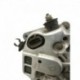 27060-23030 ALTERNATORE TOYOTA YARIS (2000) 1.0 BENZINA 50KW 5P