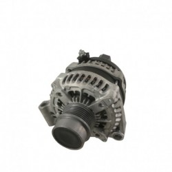 1526885/15207757 ALTERNATORE JAGUAR XF (2008) 2.7 DIESEL 152KW 5P