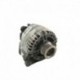 03C903023 ALTERNATORE VOLKSWAGEN POLO (2005) 1.4 BENZINA 63KW 5P