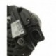 03C903023 ALTERNATORE VOLKSWAGEN POLO (2005) 1.4 BENZINA 63KW 5P