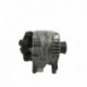 03C903023 ALTERNATORE VOLKSWAGEN POLO (2005) 1.4 BENZINA 63KW 5P