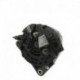 03C903023 ALTERNATORE VOLKSWAGEN POLO (2005) 1.4 BENZINA 63KW 5P