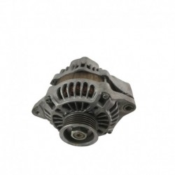 31400-84E10 ALTERNATORE SUZUKI SPLASH (2009) 1.0 B/GPL 48KW 5P