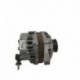 31400-84E10 ALTERNATORE SUZUKI SPLASH (2009) 1.0 B/GPL 48KW 5P