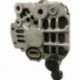 31400-84E10 ALTERNATORE SUZUKI SPLASH (2009) 1.0 B/GPL 48KW 5P