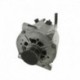 C542771A ALTERNATORE MERCEDES CLASSE A W168 (2000) 1.7 DIESEL 66KW 5P