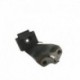 SUPPORTO MOTORE ANTERIORE DESTRO TOYOTA YARIS (2006) 1.4 DIESEL 66KW 3P