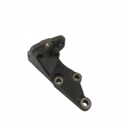 12315-33061 SUPPORTO MOTORE ANTERIORE DESTRO TOYOTA YARIS (2006) 1.4 DIESEL 66KW 3P