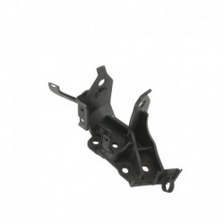 SUPPORTO CAMBIO ANTERIORE SINISTRO TOYOTA YARIS (2006) 1.4 DIESEL 66KW 3P