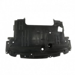 51441-0D130 RIVESTIMENTO SOTTO MOTORE TOYOTA YARIS (2006) 1.4 DIESEL 66KW 3P