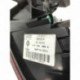 265553021R FANALE FARO ESTERNO POSTERIORE SINISTRO RENAULT CLIO (2016) 1.5 DIESEL 55KW 5P