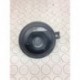 OPEL CORSA B SW (1997-2000) 1.7 DIESEL 44KW 5P AVVISATORE ACUSTICO TROMBA CLACSON 002952