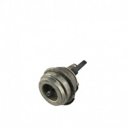 434855-9 WASTEGATE MERCEDES CLASSE S W220 (2001) 3.2 DIESEL 145KW 5P