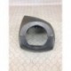 OPEL CORSA B SW (1997-2000) 1.7 DIESEL 44KW 5P PLASTICA RIVESTIMENTO PIANTONE STERZO