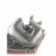 5G0945095P FANALE FARO POSTERIORE SINISTRO ESTERNO VOLKSWAGEN GOLF 7 (2014) 2.0 DIESEL 110KW 5P