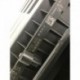 5Q0129607AA SCATOLA PORTA FILTRO ARIA VOLKSWAGEN GOLF 7 (2014) 2.0 DIESEL 110KW 5P