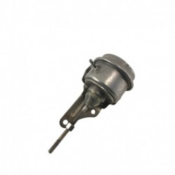 WASTEGATE VALVOLA TURBINA VOLKSWAGEN GOLF 5 (2008) 1.9 DIESEL 77KW 5P