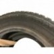 BRIDGESTONE DOT 3118 COPPIA PNEUMATICO QUATTRO STAGIONI 195/60 R15 88T