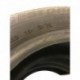 BRIDGESTONE DOT 3118 COPPIA PNEUMATICO QUATTRO STAGIONI 195/60 R15 88T