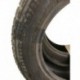 BRIDGESTONE DOT 3118 COPPIA PNEUMATICO QUATTRO STAGIONI 195/60 R15 88T