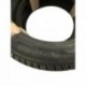 ORIUM DOT 4420 COPPIA PNEUMATICO QUATTRO STAGIONI 175/55 R15 77T