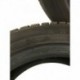 ORIUM DOT 4420 COPPIA PNEUMATICO QUATTRO STAGIONI 175/55 R15 77T