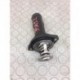 VOLKSWAGEN GOLF 4 (1997-2003) 1.9 TDI 81KW 5P PORTA VALVOLA TERMOSTATICA 038121121