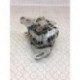 RENAULT CLIO (1998-2001) 1.2 BENZINA 43KW 5P ALTERNATORE 7700433069