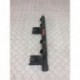 RENAULT CLIO (1998-2001) 1.2 BENZINA 43KW 5P TUBO FLAUTO INIEZIONE 7700114546