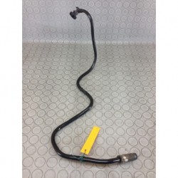 RENAULT CLIO (1998-2001) 1.2 BENZINA 43KW 5P TUBO DEPRESSORE POMPA A VUOTO