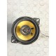 OPEL AGILA (2000-2005) 1.0 BENZINA 44KW 5P CASSA AUTOPARLANTE PORTA ANT.DESTRA