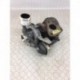 CITROEN XSARA (1999) 1.9 DIESEL 66KW 5P TURBINA 9635220680