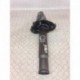 BMW E39 530 SW (2000) 3.0 DIESEL 135KW SUPPORTO PARAURTI POSTERIORE DESTRO 51.12-8248032