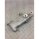 ALFA ROMEO 147 (2000-2004) 1.9 DIESEL 85KW 5P SUPPORTO MOTORE ANTERIORE DESTRO 46458792