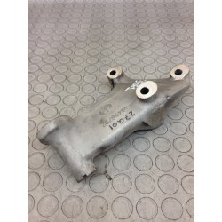 ALFA ROMEO 147 (2000-2004) 1.9 DIESEL 85KW 5P SUPPORTO MOTORE ANTERIORE DESTRO 46458792