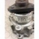 AUDI A4 BERLINA (1994-2000) 1.9 DIESEL 81KW 5P POMPA IDROGUIDA STERZO 8D0145156KX