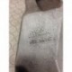 AUDI A4 BERLINA (1994-2000) 1.9 DIESEL 81KW 5P SUPPORTO MOTORE SINISTRO 8D0199307